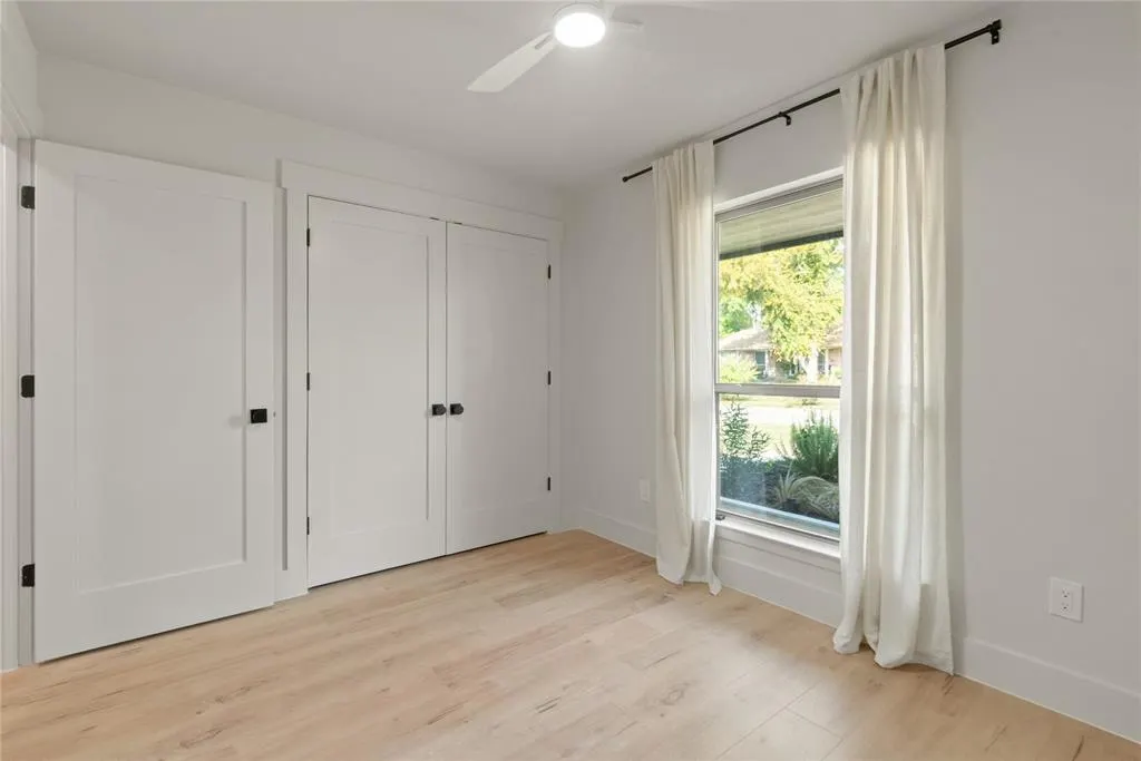 12540 High Meadow Drive