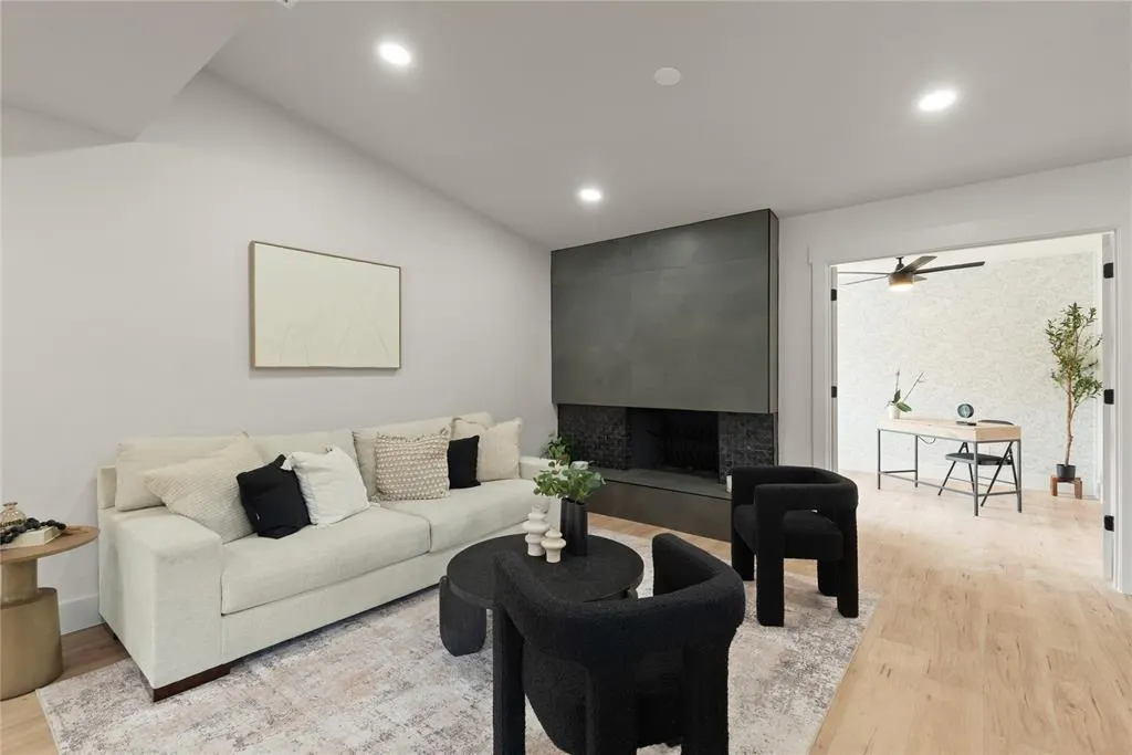 12540 High Meadow Drive