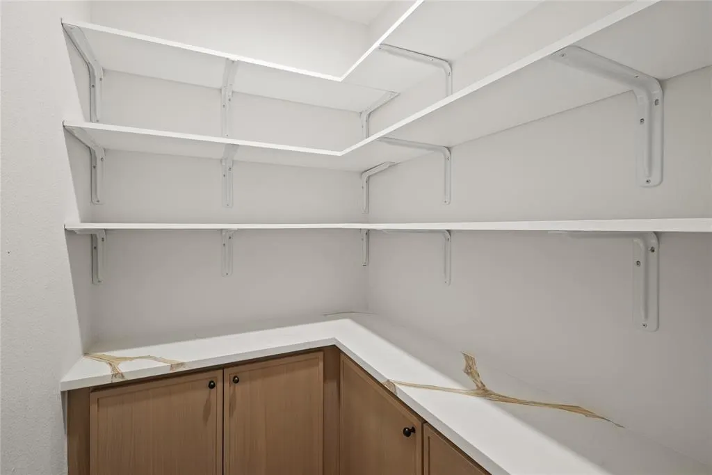 12540 High Meadow Drive