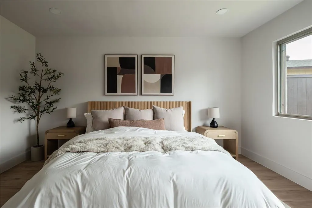 12540 High Meadow Drive