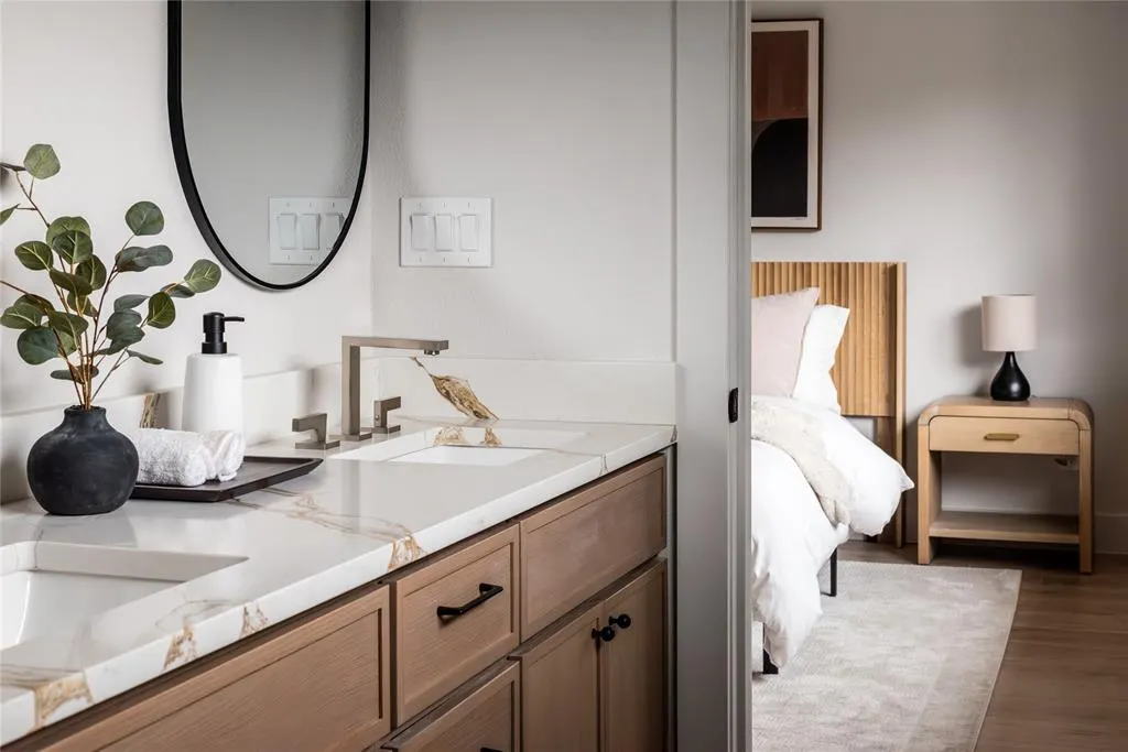 12540 High Meadow Drive