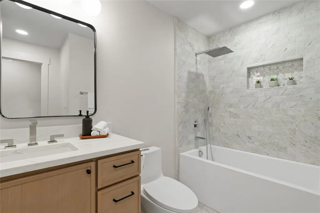 12540 High Meadow Drive