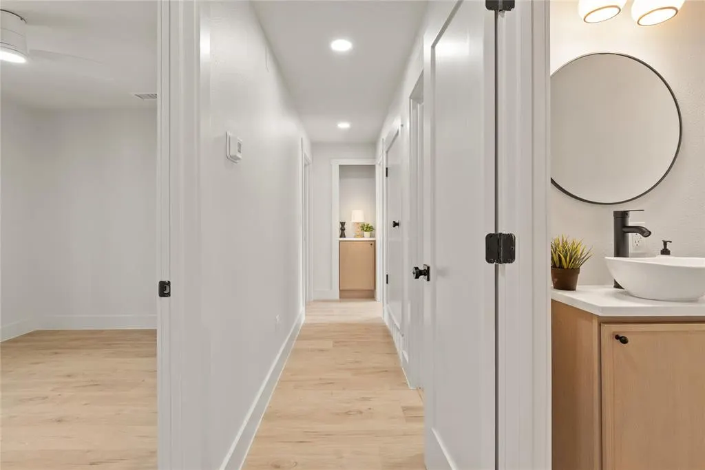 12540 High Meadow Drive