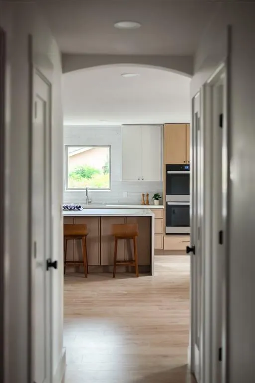 12540 High Meadow Drive