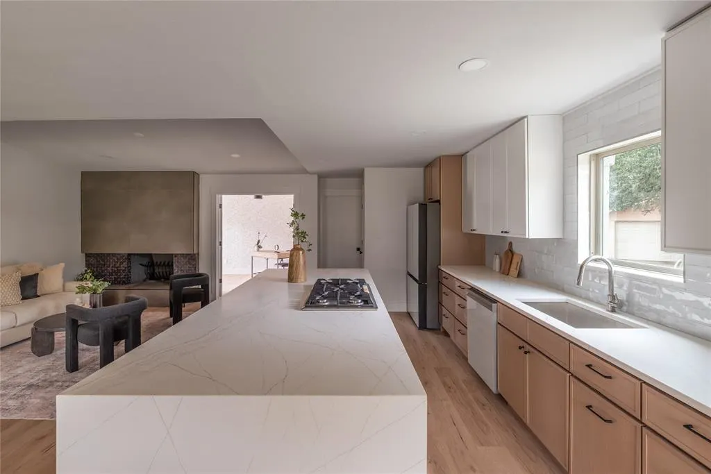 12540 High Meadow Drive