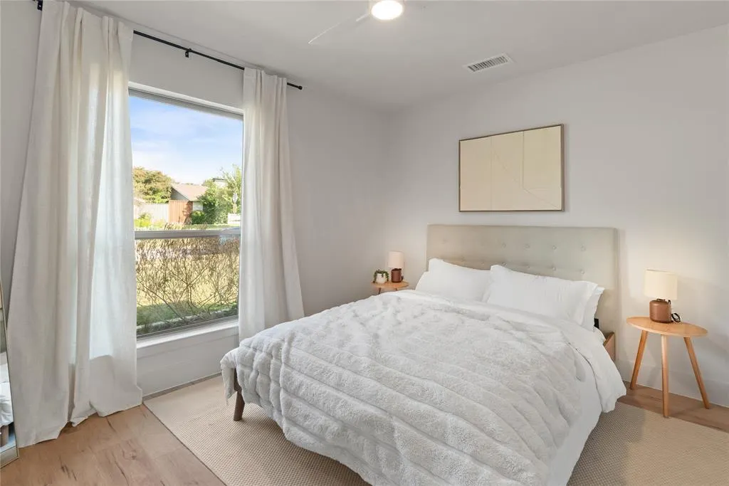 12540 High Meadow Drive