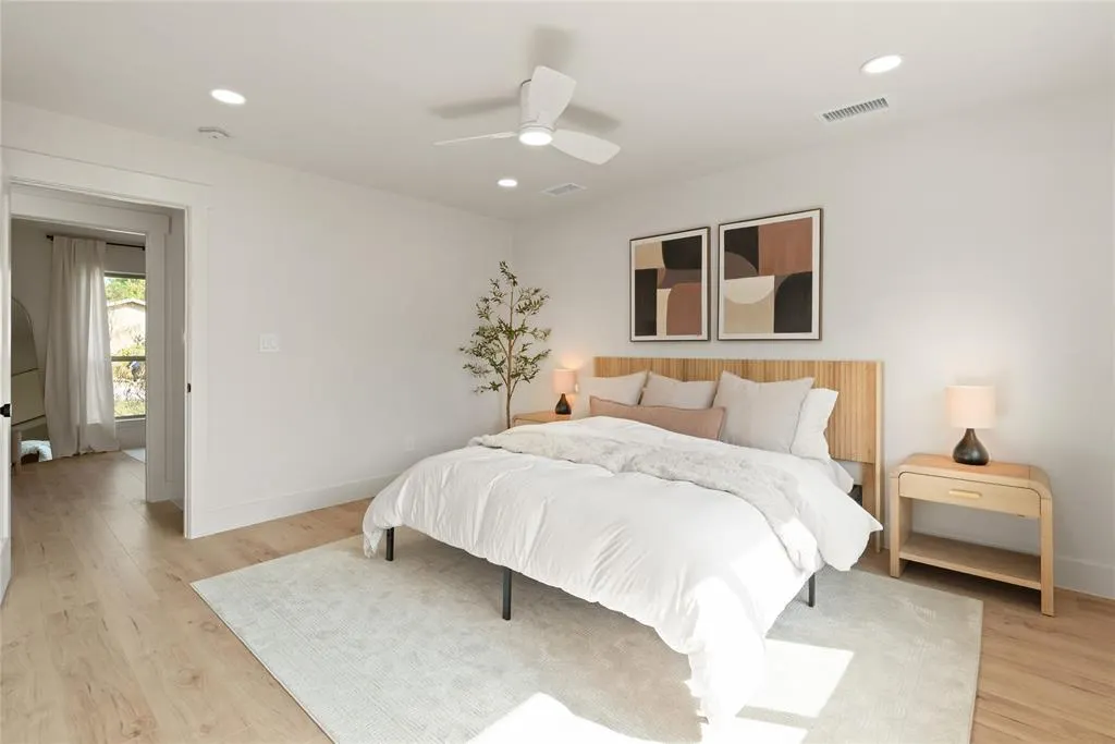 12540 High Meadow Drive