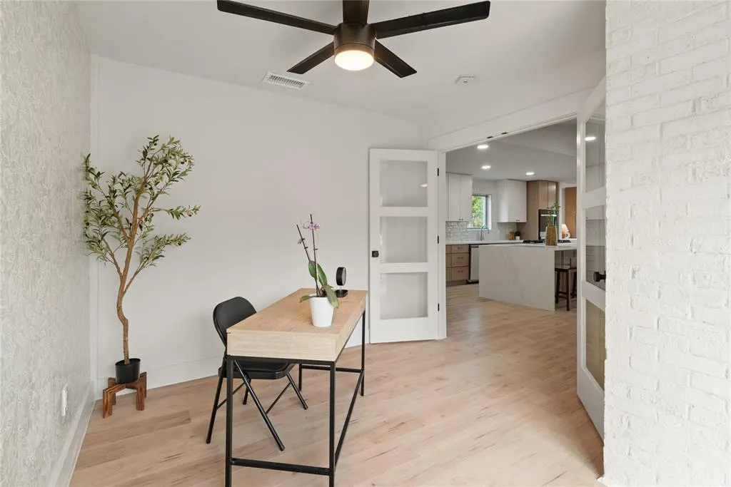 12540 High Meadow Drive