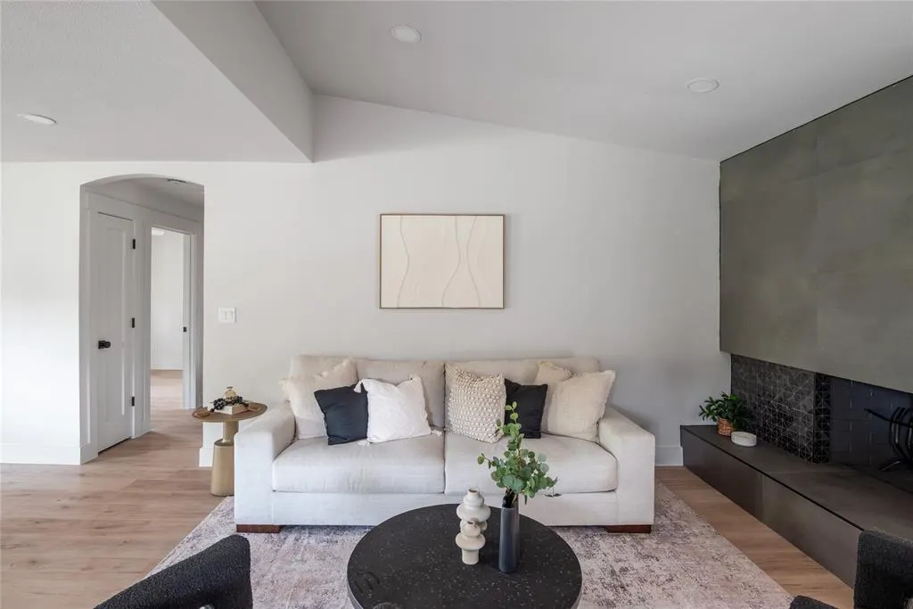 12540 High Meadow Drive