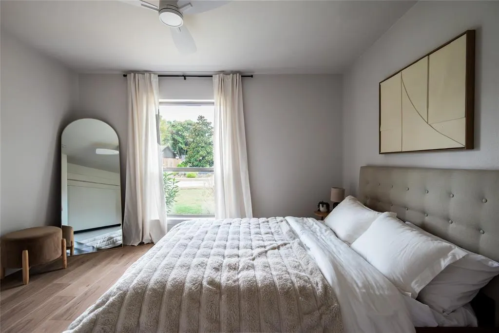 12540 High Meadow Drive