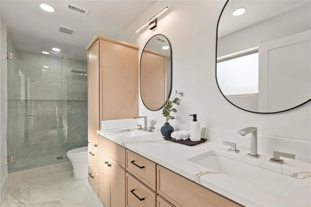 12540 High Meadow Drive