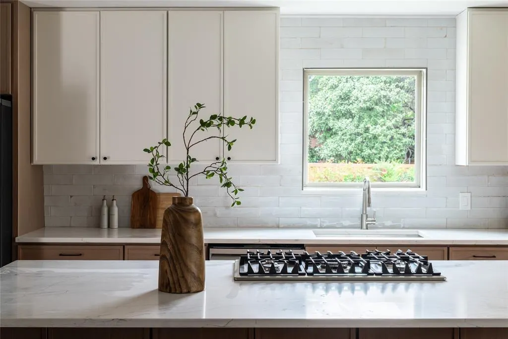 12540 High Meadow Drive