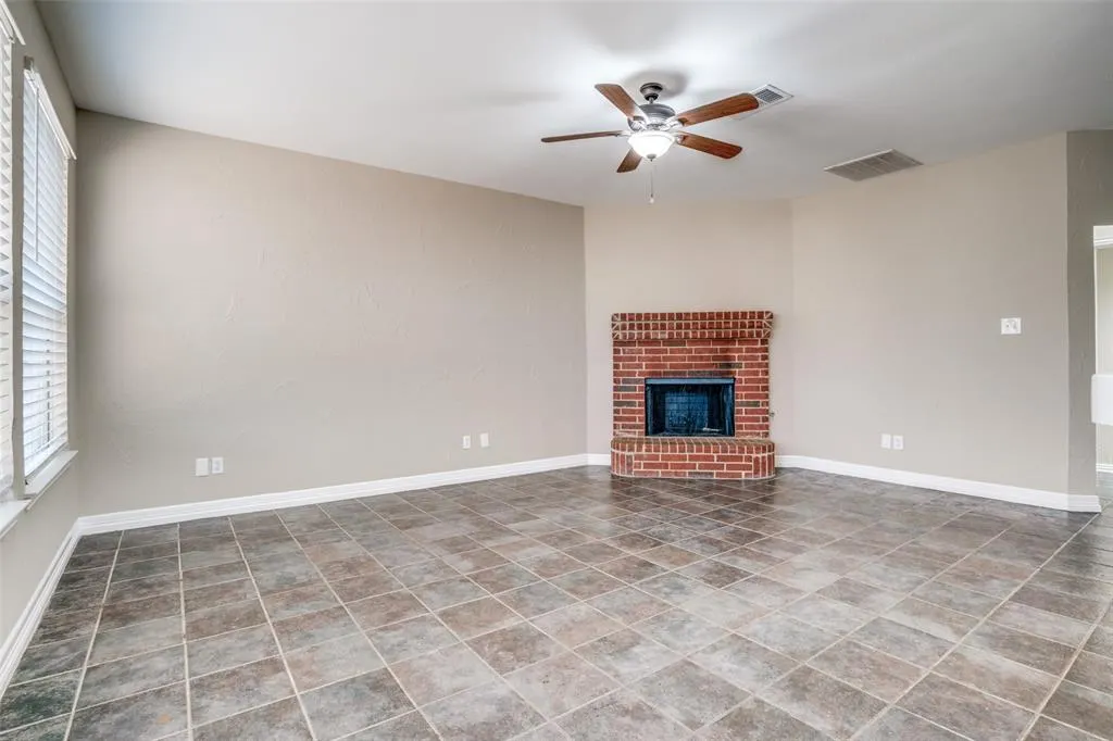 1408 Meadowbrook Drive