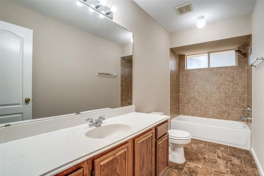 1408 Meadowbrook Drive