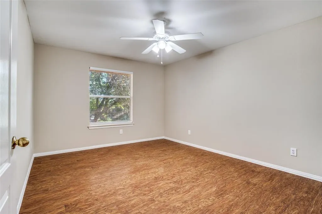 1408 Meadowbrook Drive