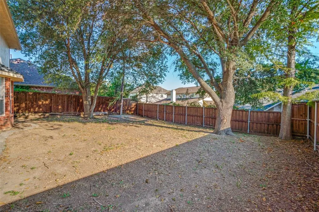 1408 Meadowbrook Drive