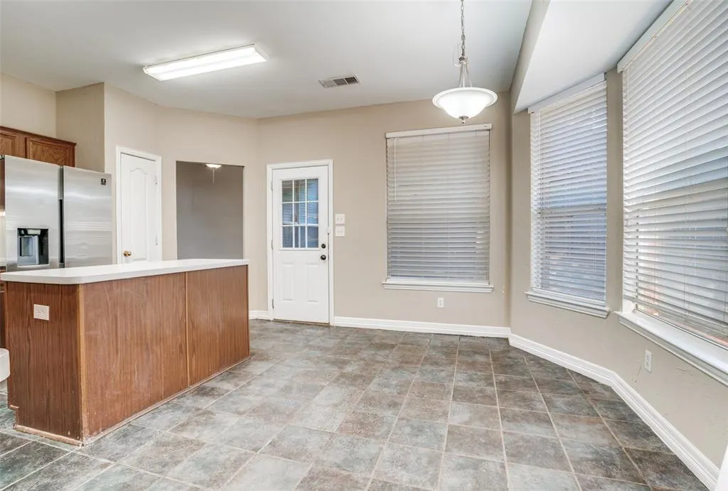 1408 Meadowbrook Drive