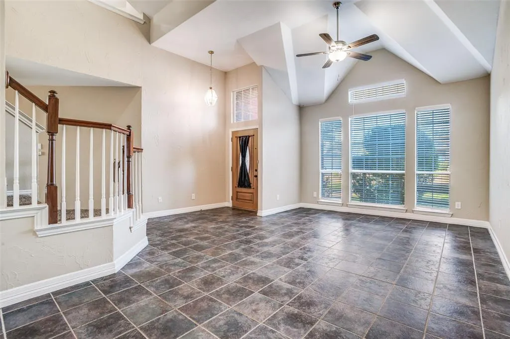 1408 Meadowbrook Drive