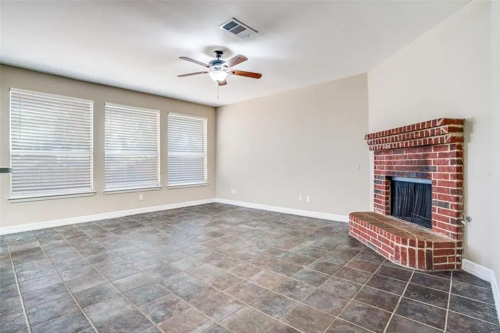 1408 Meadowbrook Drive