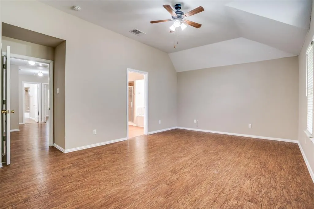 1408 Meadowbrook Drive