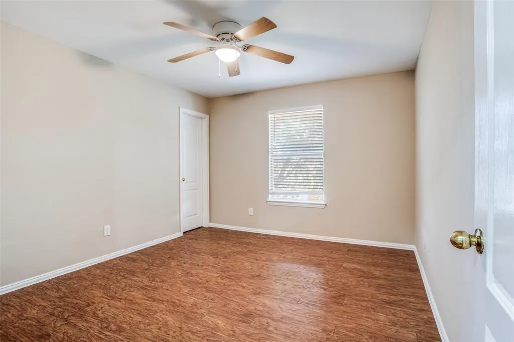 1408 Meadowbrook Drive