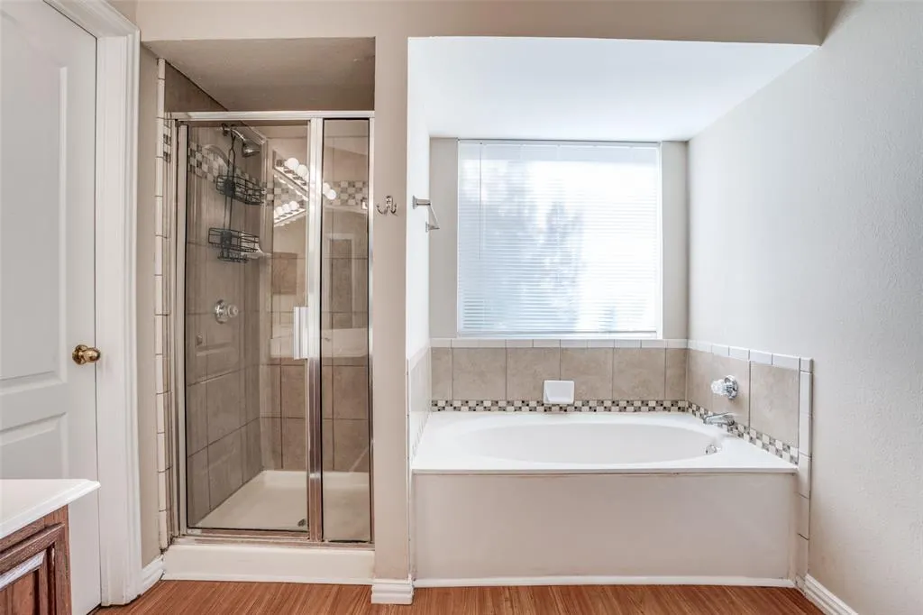 1408 Meadowbrook Drive