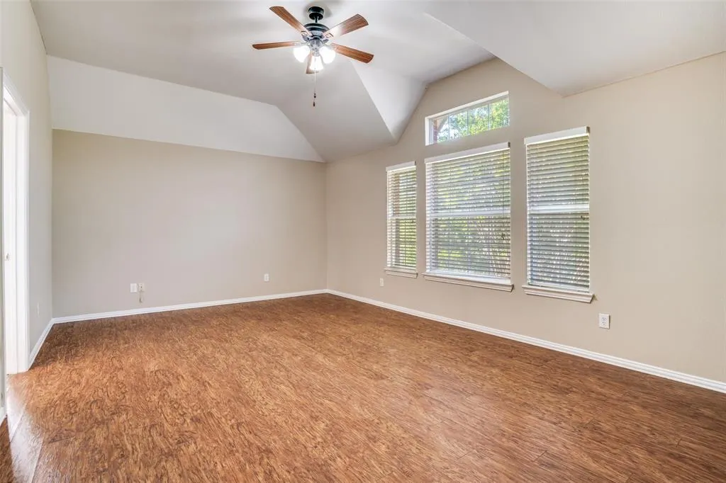 1408 Meadowbrook Drive