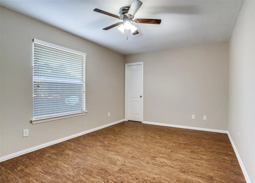 1408 Meadowbrook Drive