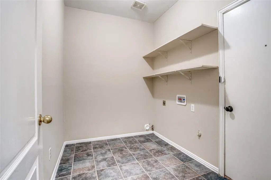 1408 Meadowbrook Drive