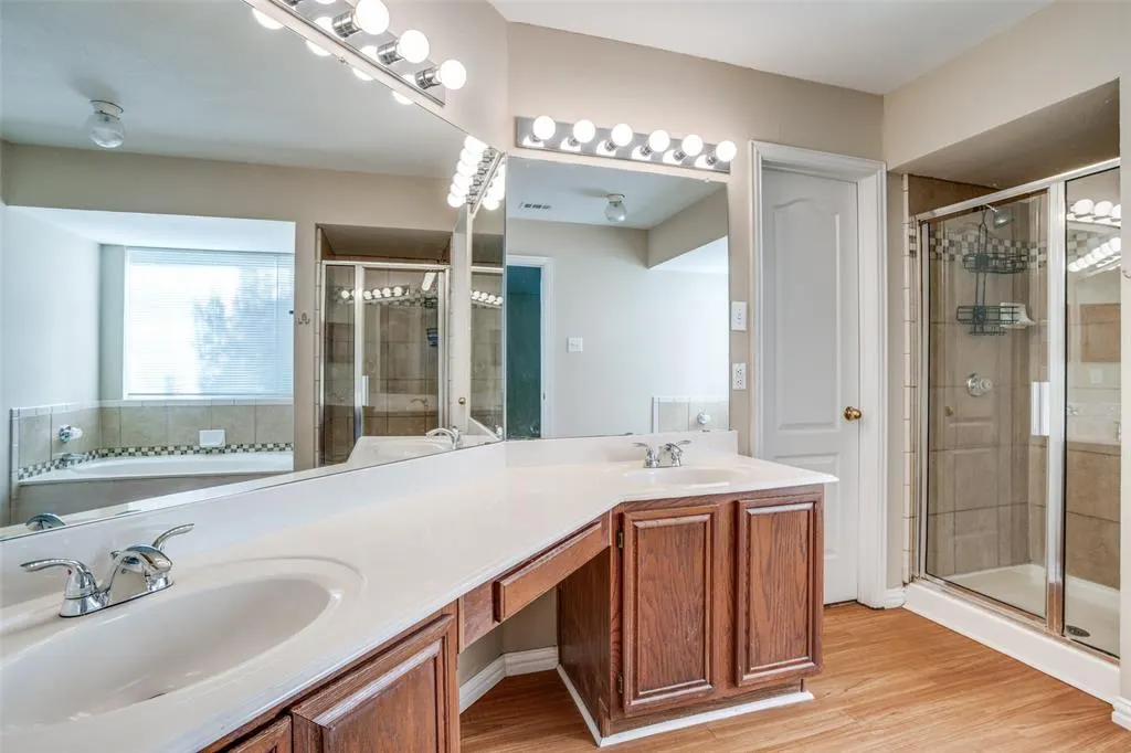 1408 Meadowbrook Drive