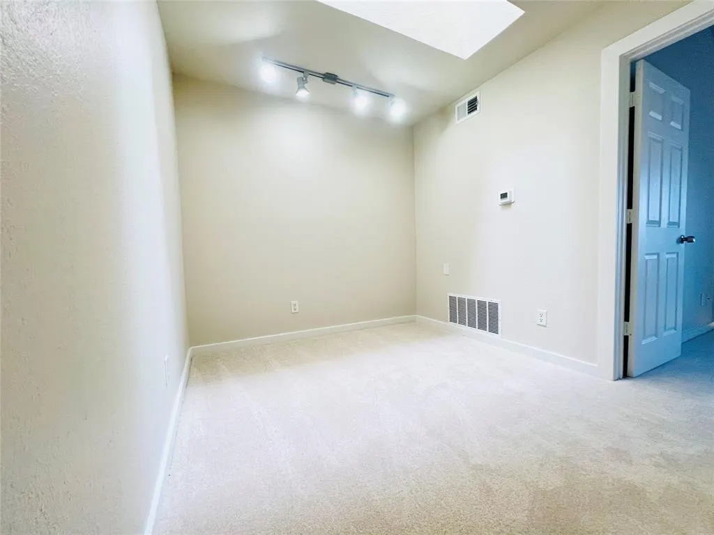 5757 E University Boulevard, #27H