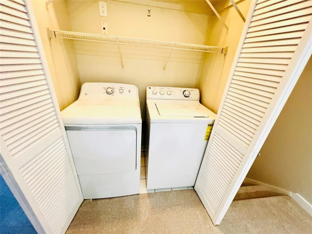 5757 E University Boulevard, #27H