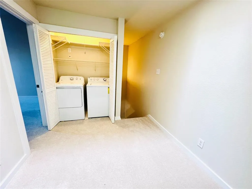 5757 E University Boulevard, #27H