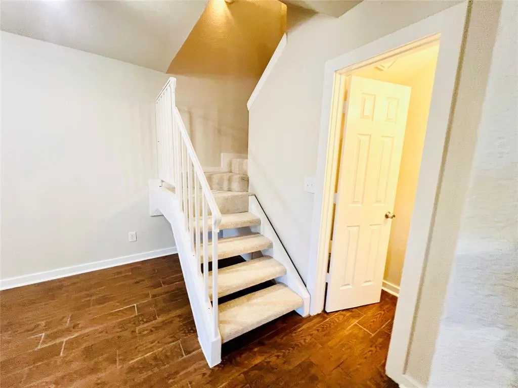 5757 E University Boulevard, #27H