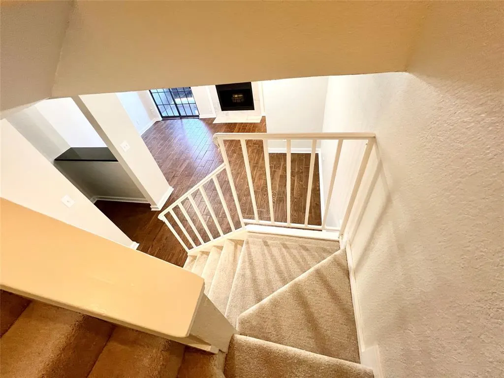 5757 E University Boulevard, #27H