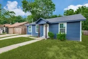 5006 Bartlett Avenue