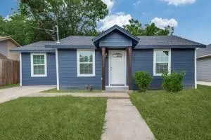 5006 Bartlett Avenue