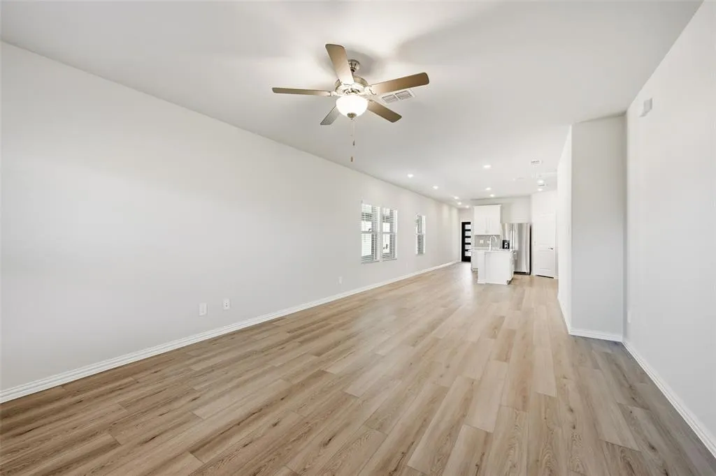 506 Clover Creek Drive