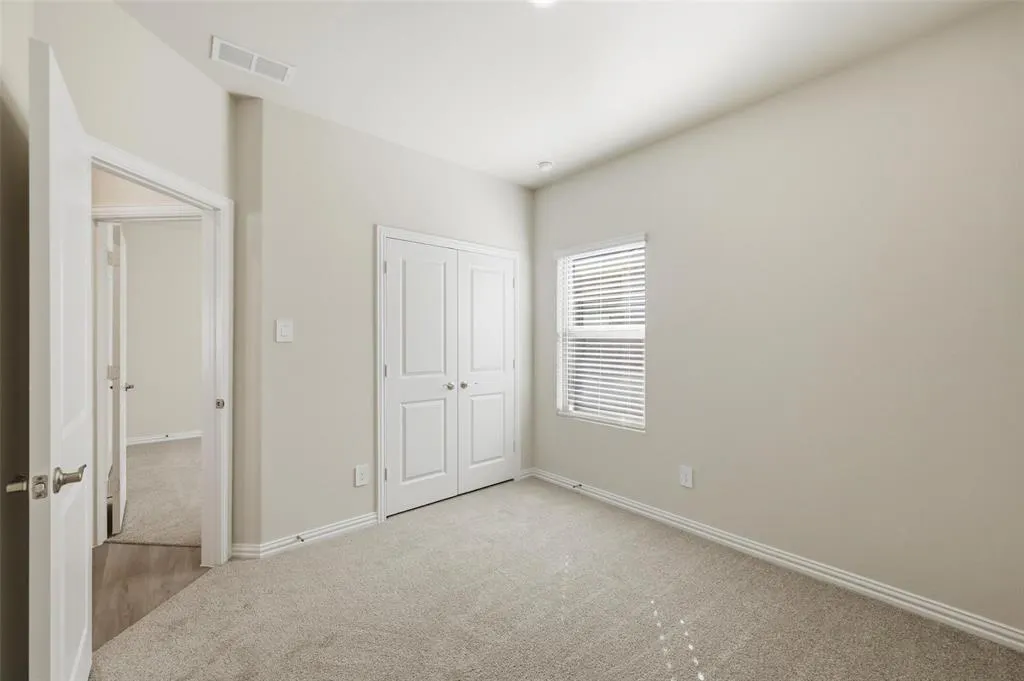 506 Clover Creek Drive