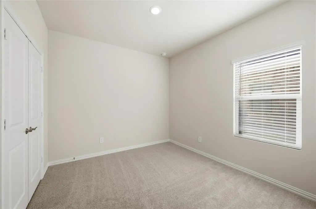 506 Clover Creek Drive