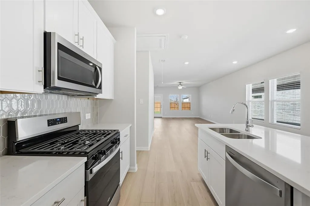 506 Clover Creek Drive