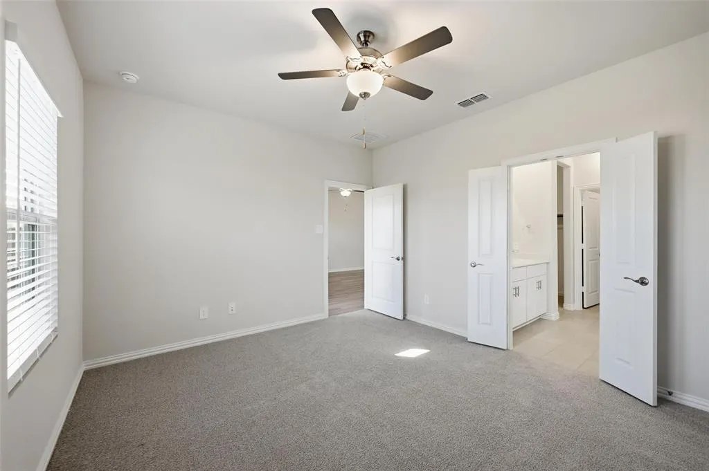 506 Clover Creek Drive