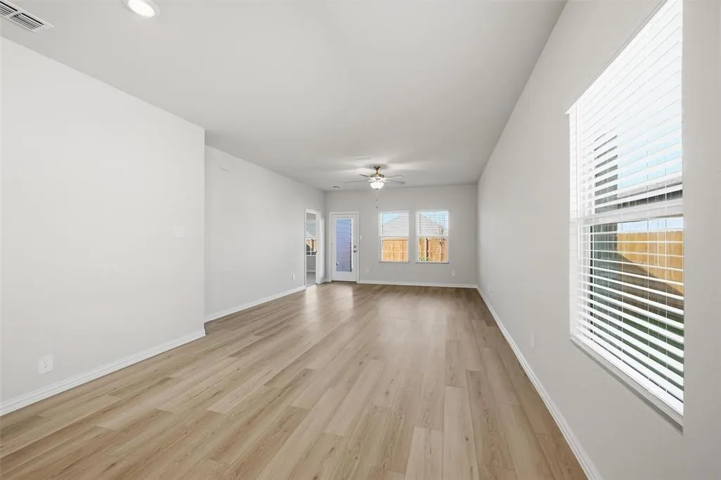 506 Clover Creek Drive