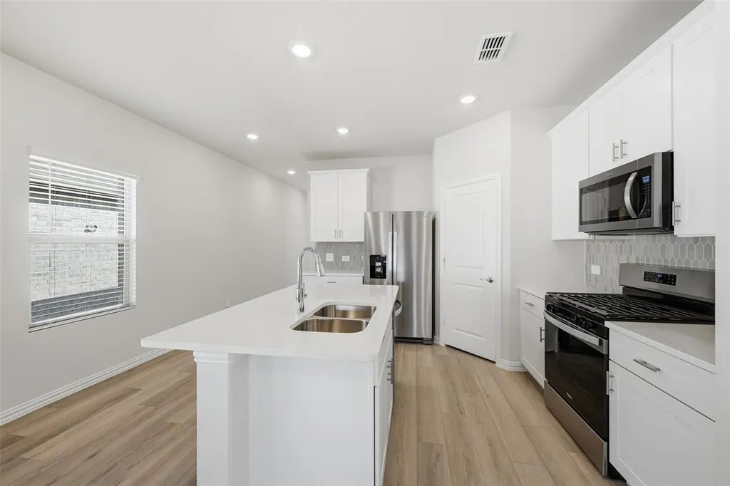 506 Clover Creek Drive