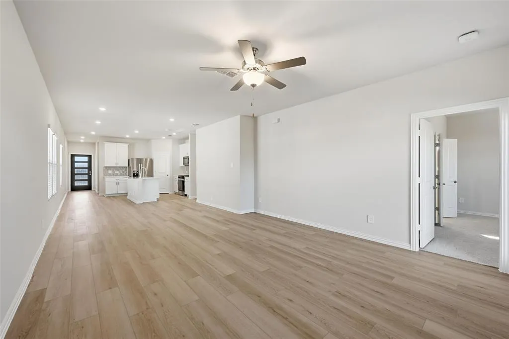 506 Clover Creek Drive