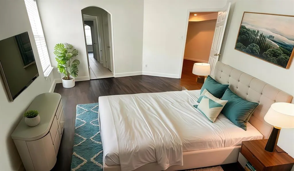 812 Brookwater Drive