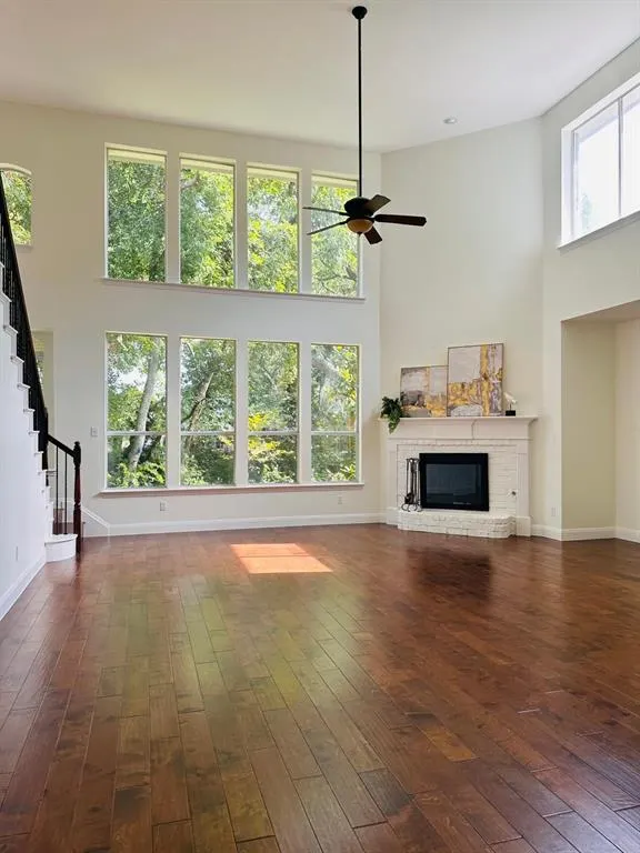 812 Brookwater Drive