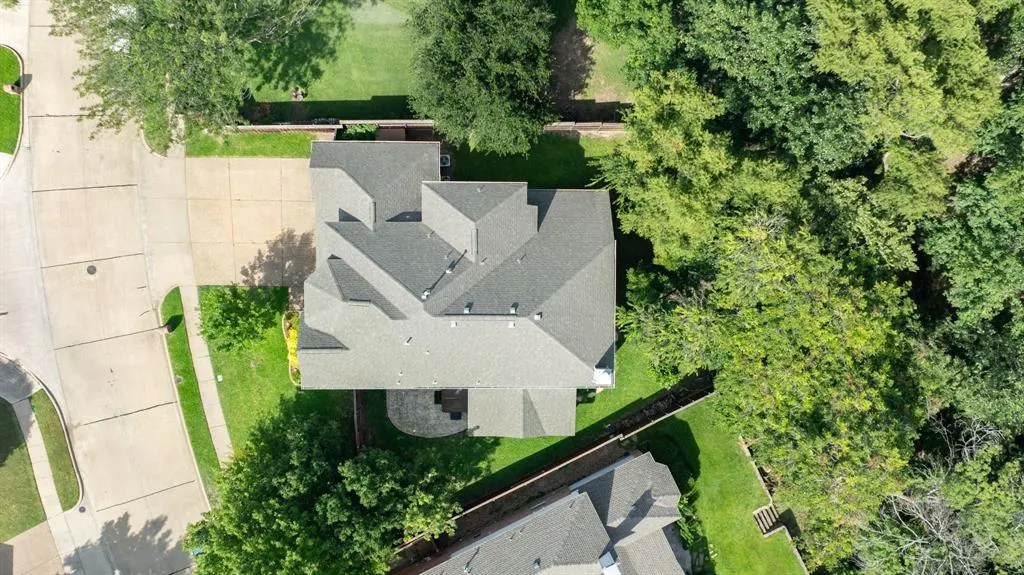 812 Brookwater Drive