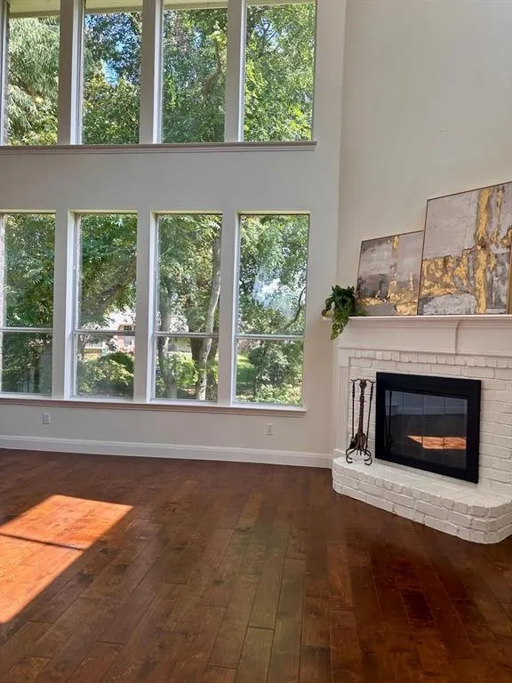 812 Brookwater Drive