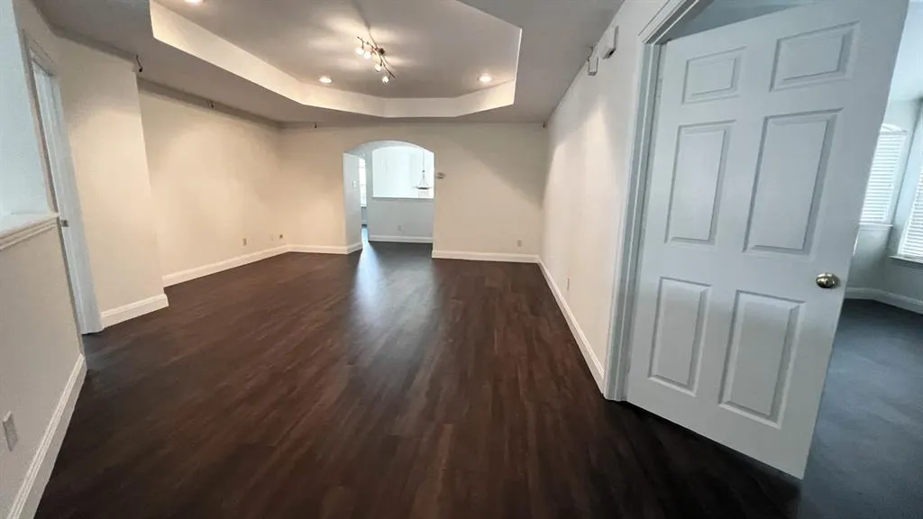 812 Brookwater Drive